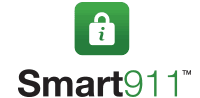 Smart 911
