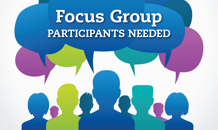 Focus Group