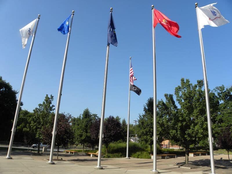 8BADD0CC-9973-44DF-BBE7-32BF5C2AC095