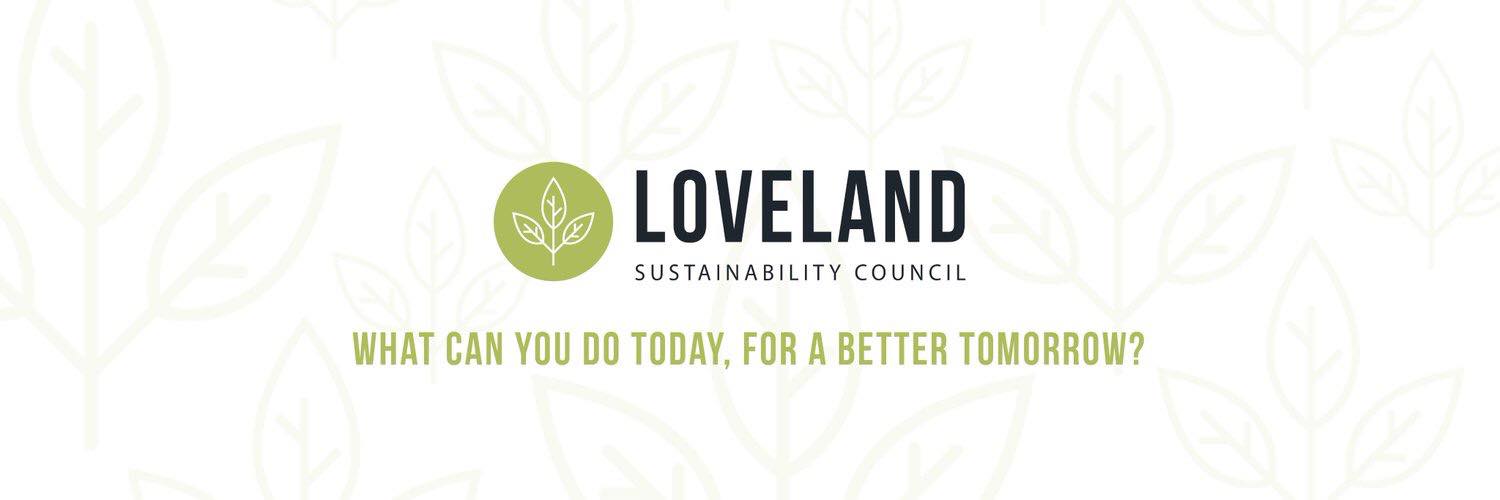 Loveland Sustainability Council