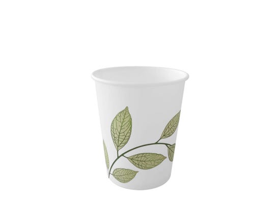 Paper Cup