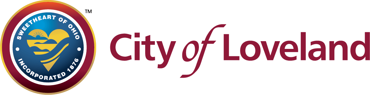 CoL_primary_hort.4in