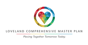 Loveland Comprehensive Plan Logo