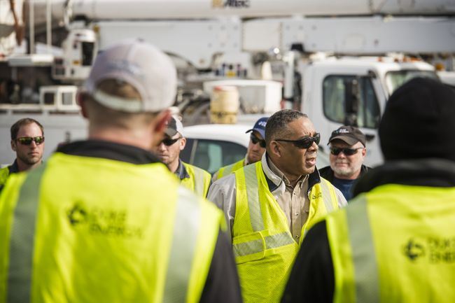 Duke-Energy-Safety-Precheck_14be3dae-14b6-42ba-9aab-b47376a6dd8e-prv