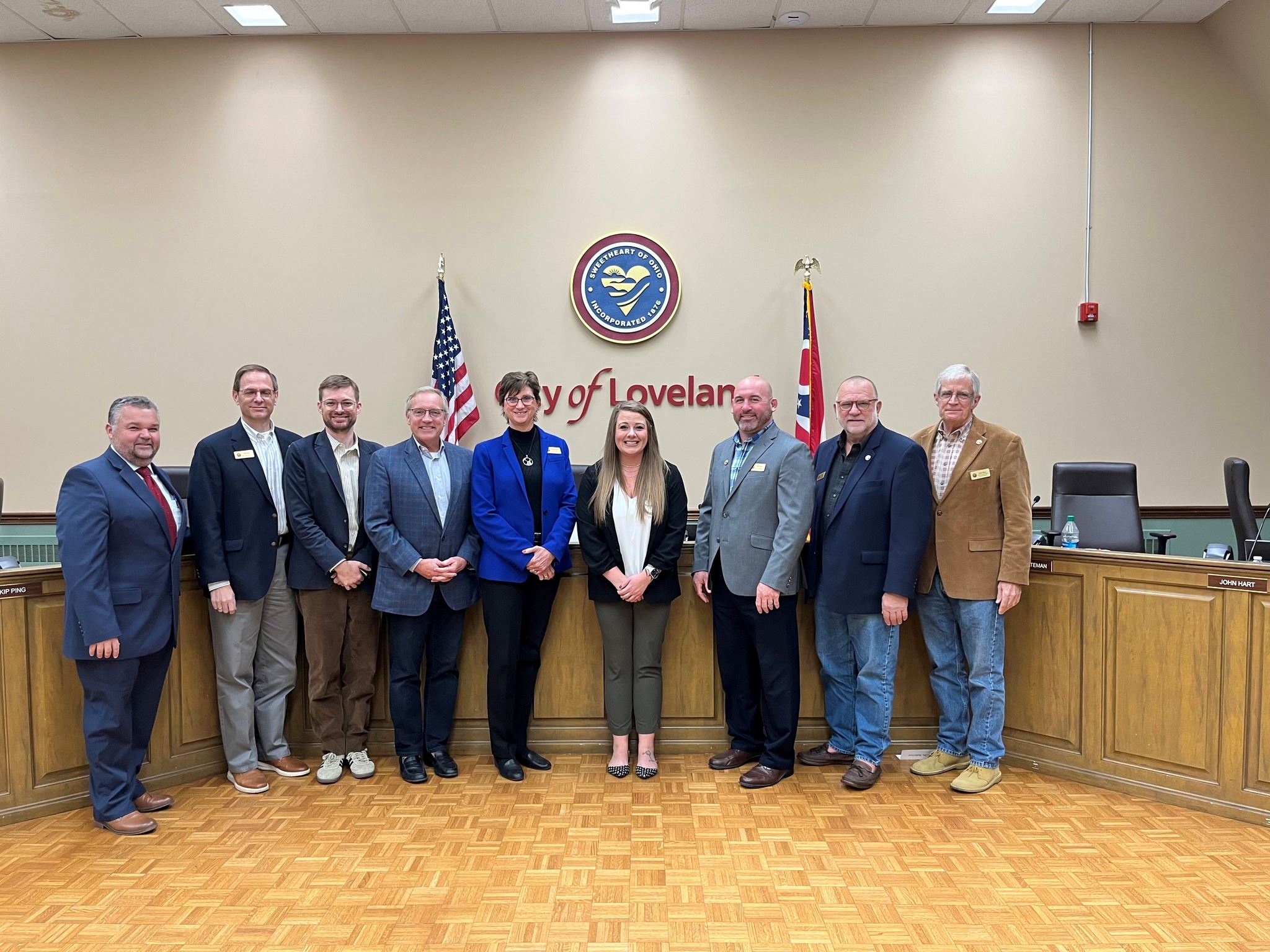 Brittany Dold 11-7-22