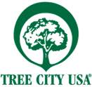 Tree City USA