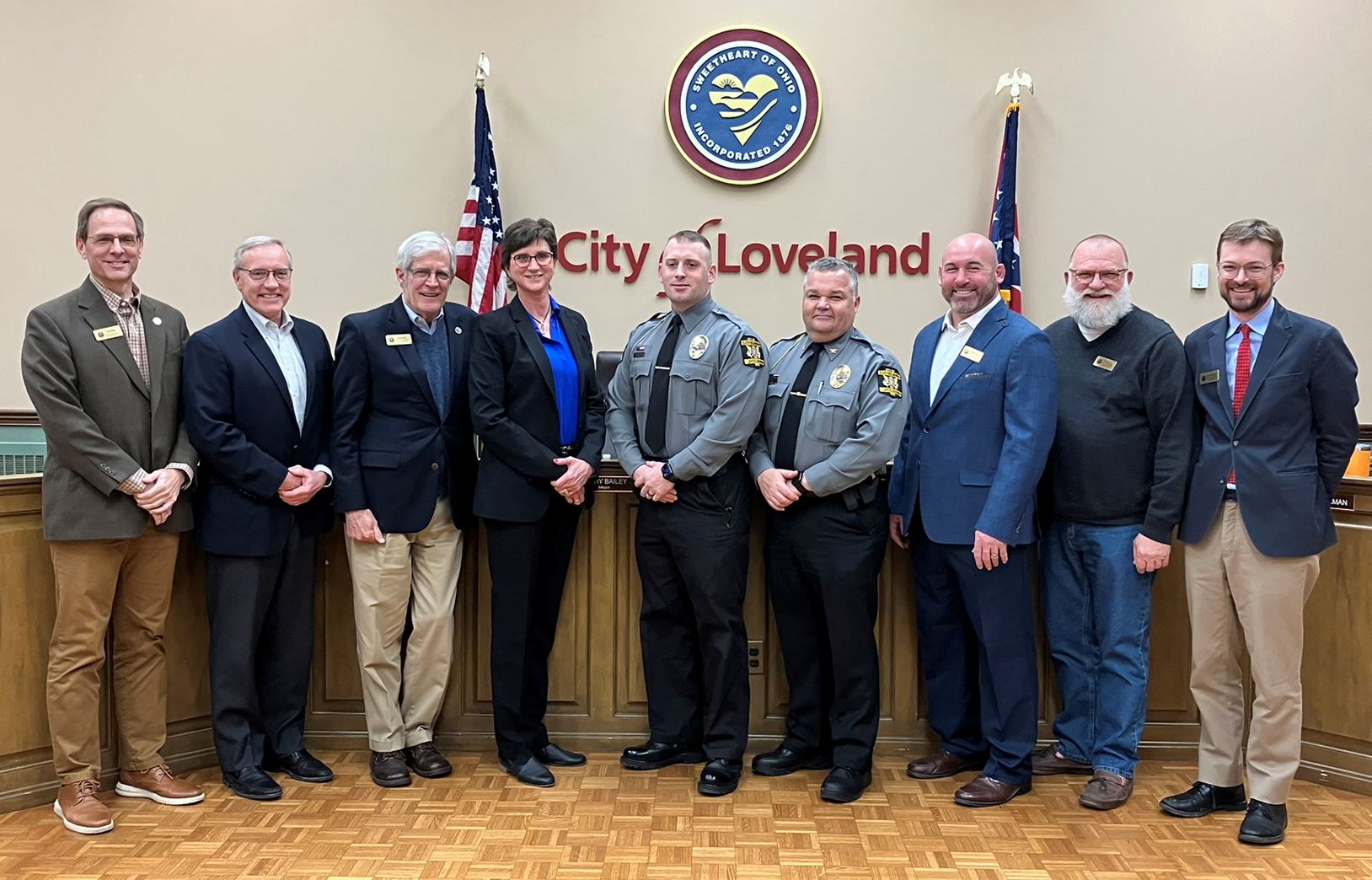 Ryan Wedmore 3-28-23