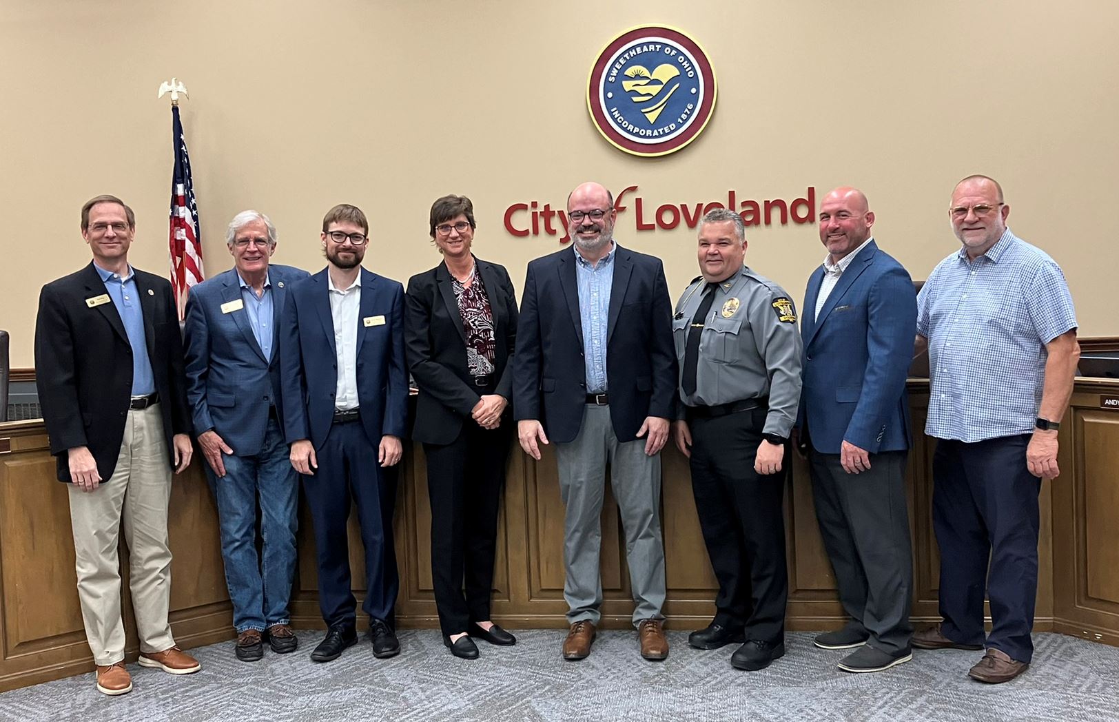 Jonathan Eilert 5-23-23