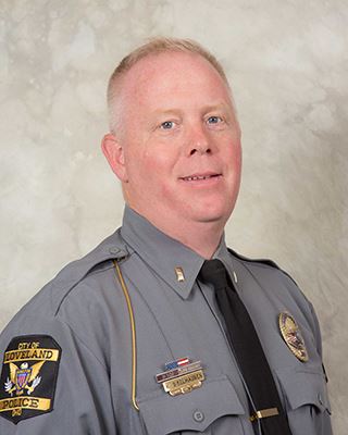 Kyle Bibelhausen 2024