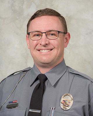 Michael Spinelli 2024