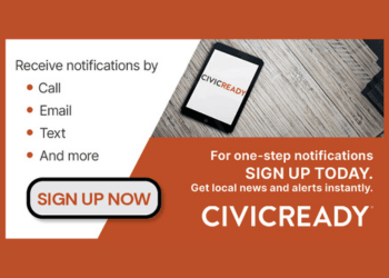 CivicReady