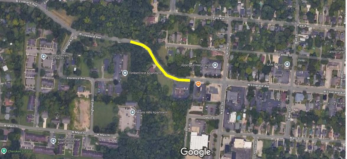 517997757_1043630737879879_8588852615879216287_n