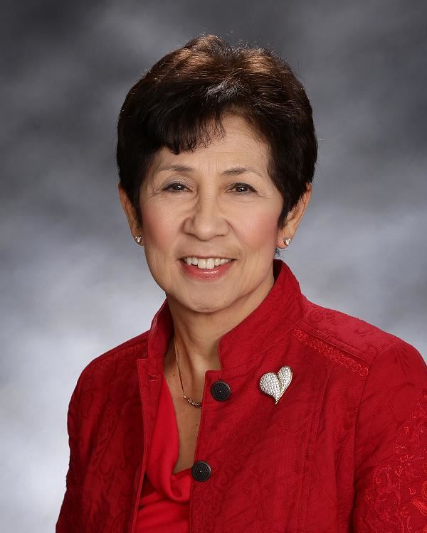 SETTELL ANGELA 9494 RET