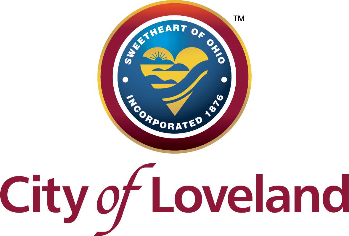 CoL_primary_vert.4in