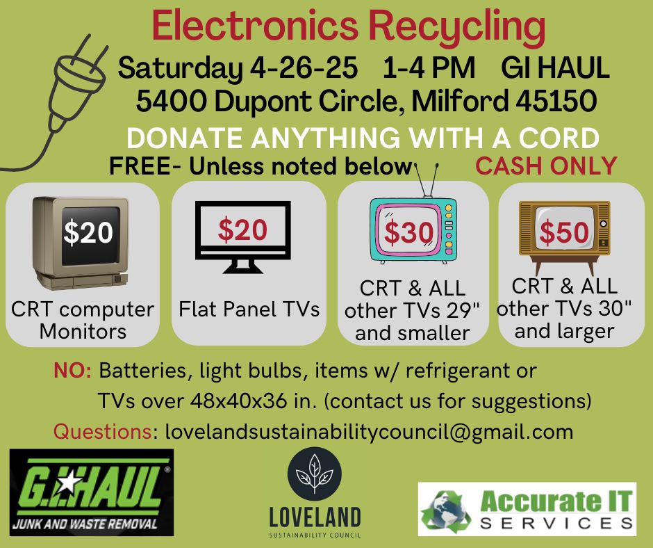 LSC Electronics Recycling Flyer (1)